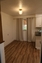 Pocatello Real Estate - MLS #583074 - Photograph #20
