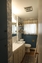 Pocatello Real Estate - MLS #583074 - Photograph #21
