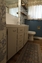 Pocatello Real Estate - MLS #583074 - Photograph #22