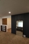 Pocatello Real Estate - MLS #583074 - Photograph #23