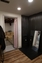 Pocatello Real Estate - MLS #583074 - Photograph #24