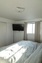 Pocatello Real Estate - MLS #583074 - Photograph #25