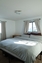 Pocatello Real Estate - MLS #583074 - Photograph #26