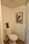 Pocatello Real Estate - MLS #583074 - Photograph #27