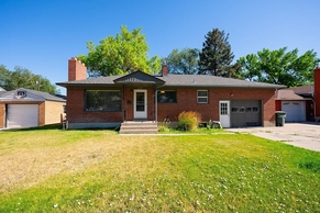 Pocatello Idaho Real Estate