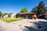Pocatello Real Estate - MLS #583076 - Photograph #2