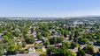 Pocatello Real Estate - MLS #583076 - Photograph #28