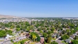 Pocatello Real Estate - MLS #583076 - Photograph #29