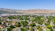 Pocatello Real Estate - MLS #583076 - Photograph #30