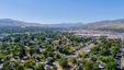Pocatello Real Estate - MLS #583076 - Photograph #31