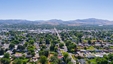 Pocatello Real Estate - MLS #583076 - Photograph #32