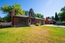 Pocatello Real Estate - MLS #583076 - Photograph #3