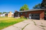 Pocatello Real Estate - MLS #583076 - Photograph #4