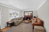 Pocatello Real Estate - MLS #583076 - Photograph #5
