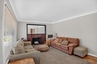 Pocatello Real Estate - MLS #583076 - Photograph #6