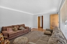 Pocatello Real Estate - MLS #583076 - Photograph #7