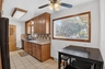 Pocatello Real Estate - MLS #583076 - Photograph #8