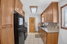 Pocatello Real Estate - MLS #583076 - Photograph #9