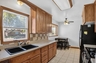 Pocatello Real Estate - MLS #583076 - Photograph #10