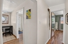 Pocatello Real Estate - MLS #583076 - Photograph #11