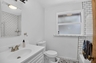 Pocatello Real Estate - MLS #583076 - Photograph #12