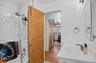 Pocatello Real Estate - MLS #583076 - Photograph #13