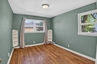 Pocatello Real Estate - MLS #583076 - Photograph #14