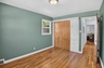 Pocatello Real Estate - MLS #583076 - Photograph #15
