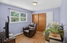 Pocatello Real Estate - MLS #583076 - Photograph #16