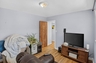 Pocatello Real Estate - MLS #583076 - Photograph #17