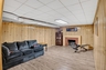 Pocatello Real Estate - MLS #583076 - Photograph #18