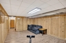 Pocatello Real Estate - MLS #583076 - Photograph #19