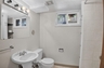 Pocatello Real Estate - MLS #583076 - Photograph #20