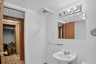 Pocatello Real Estate - MLS #583076 - Photograph #21