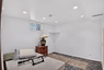 Pocatello Real Estate - MLS #583076 - Photograph #22