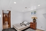 Pocatello Real Estate - MLS #583076 - Photograph #23