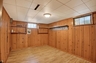Pocatello Real Estate - MLS #583076 - Photograph #24