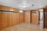 Pocatello Real Estate - MLS #583076 - Photograph #25