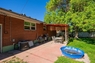 Pocatello Real Estate - MLS #583076 - Photograph #26