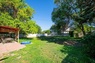 Pocatello Real Estate - MLS #583076 - Photograph #27