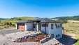 Pocatello Real Estate - MLS #583077 - Photograph #2