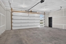 Pocatello Real Estate - MLS #583077 - Photograph #29