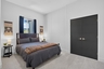 Pocatello Real Estate - MLS #583077 - Photograph #30