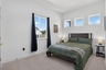 Pocatello Real Estate - MLS #583077 - Photograph #31
