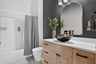 Pocatello Real Estate - MLS #583077 - Photograph #32