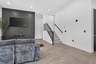 Pocatello Real Estate - MLS #583077 - Photograph #33