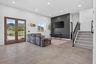 Pocatello Real Estate - MLS #583077 - Photograph #34