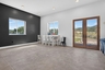 Pocatello Real Estate - MLS #583077 - Photograph #35