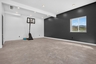 Pocatello Real Estate - MLS #583077 - Photograph #36