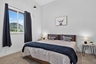 Pocatello Real Estate - MLS #583077 - Photograph #37